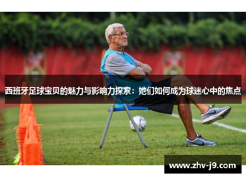 西班牙足球宝贝的魅力与影响力探索:她们如何成为球迷心中的焦点 西班牙足球宝贝的魅力与影响力探索:她们如何成为球迷心中的焦点