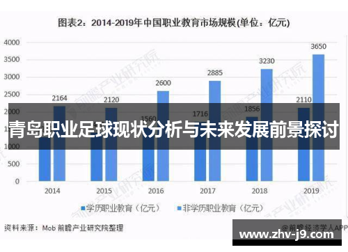 青岛职业足球现状分析与未来发展前景探讨 青岛职业足球现状分析与未来发展前景探讨