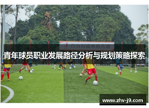青年球员职业发展路径分析与规划策略探索